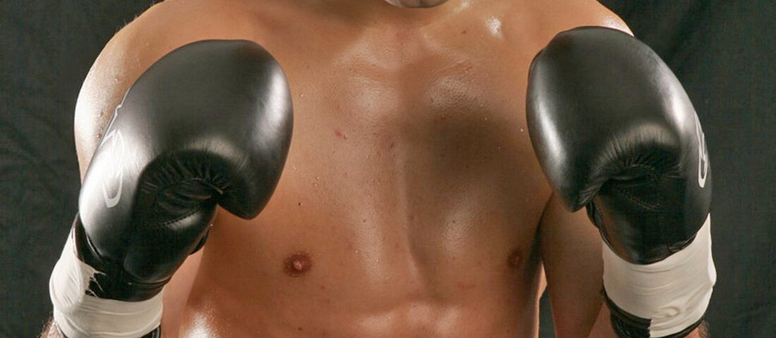 Bute – Froch, pe 26 mai